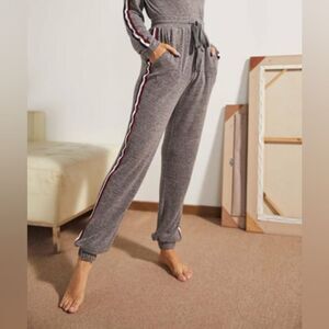 Simple by Suzanne Betro Sweatpants sz 3x